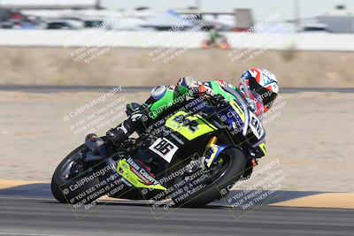 media/May-24-2025-TrackXperience (Sat) [[1cecf32909]]/Level 3/Session 3 (Turn 4)/